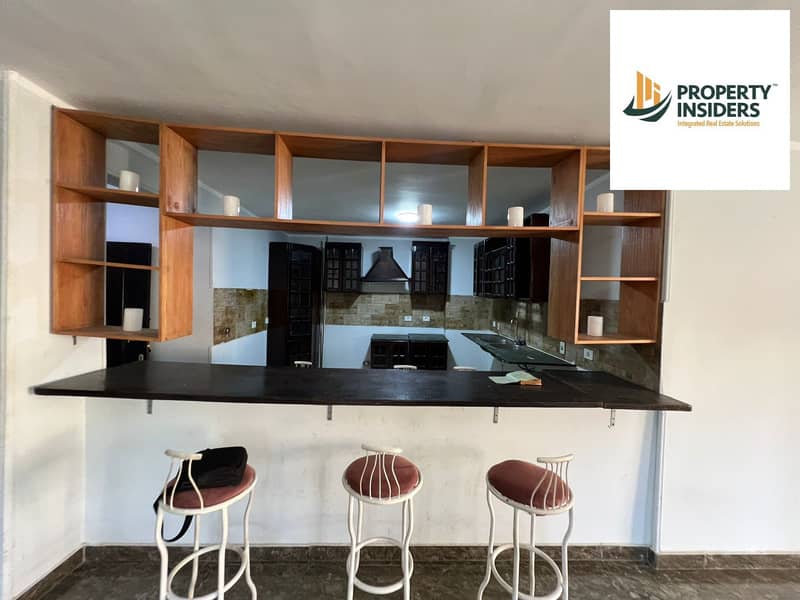 20 IMG-20251021-WA0211. jpg