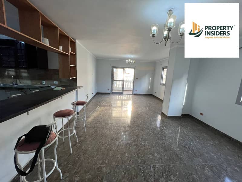 21 IMG-20251021-WA0213. jpg