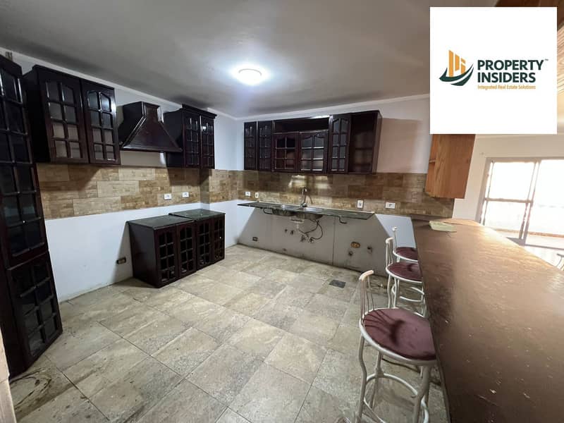 22 IMG-20251021-WA0215. jpg