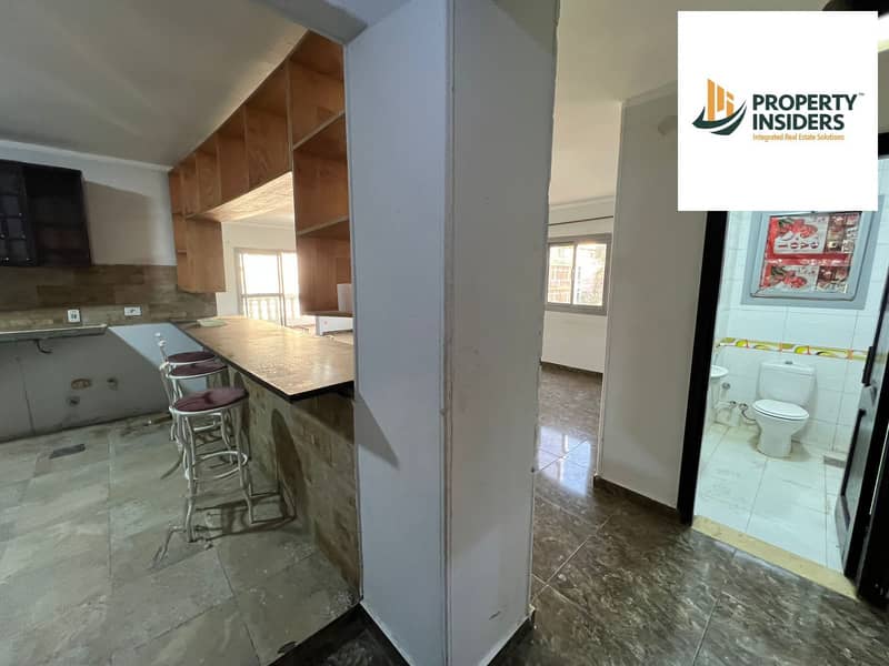 24 IMG-20251021-WA0217. jpg