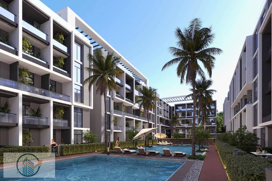 2 WhatsApp Image 2025-10-25 at 15.08. 42 (2). jpeg