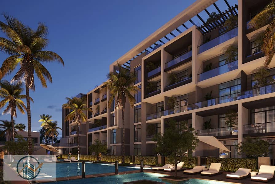 3 WhatsApp Image 2025-10-25 at 15.08. 42 (3). jpeg