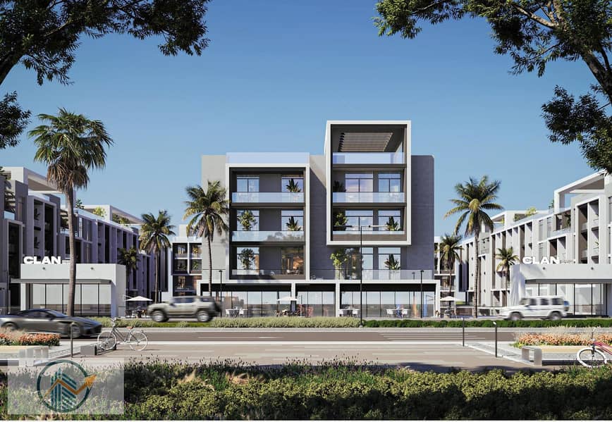 4 WhatsApp Image 2025-10-25 at 15.08. 42 (4). jpeg