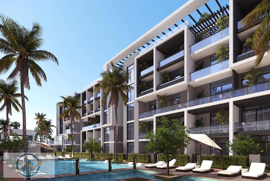 5 WhatsApp Image 2025-10-25 at 15.08. 42 (5). jpeg