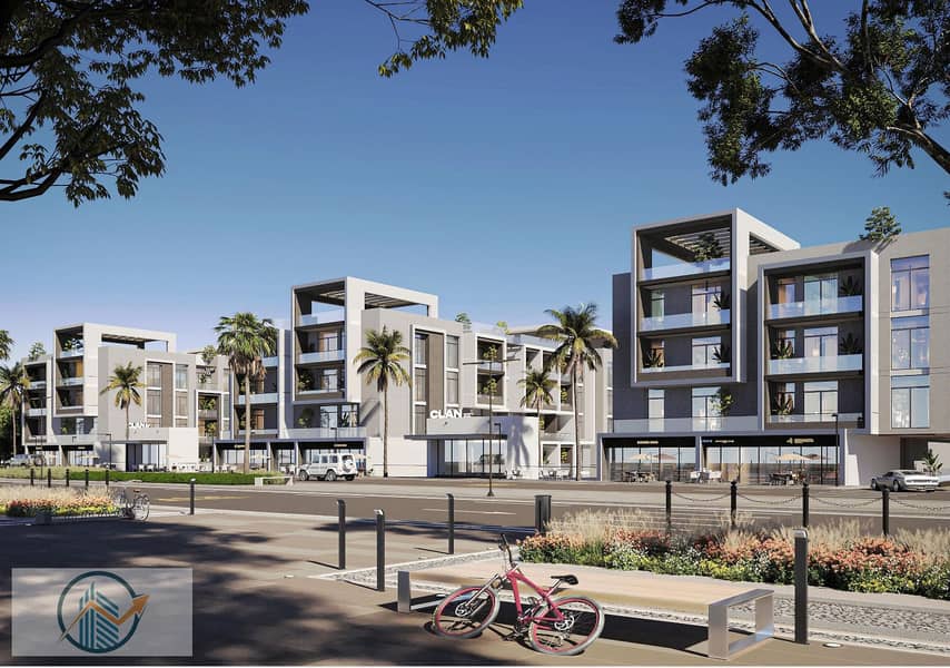 6 WhatsApp Image 2025-10-25 at 15.08. 42. jpeg