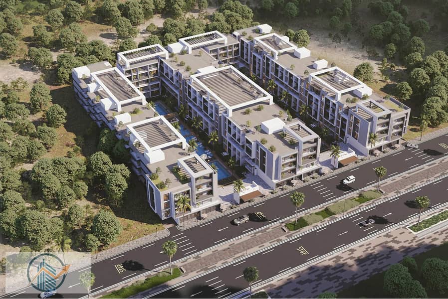 7 WhatsApp Image 2025-10-25 at 15.08. 43. jpeg