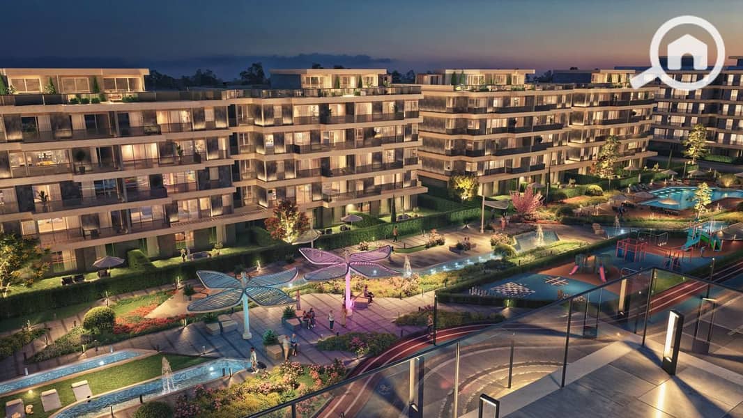 2 IMG-20250831-WA0046. jpg