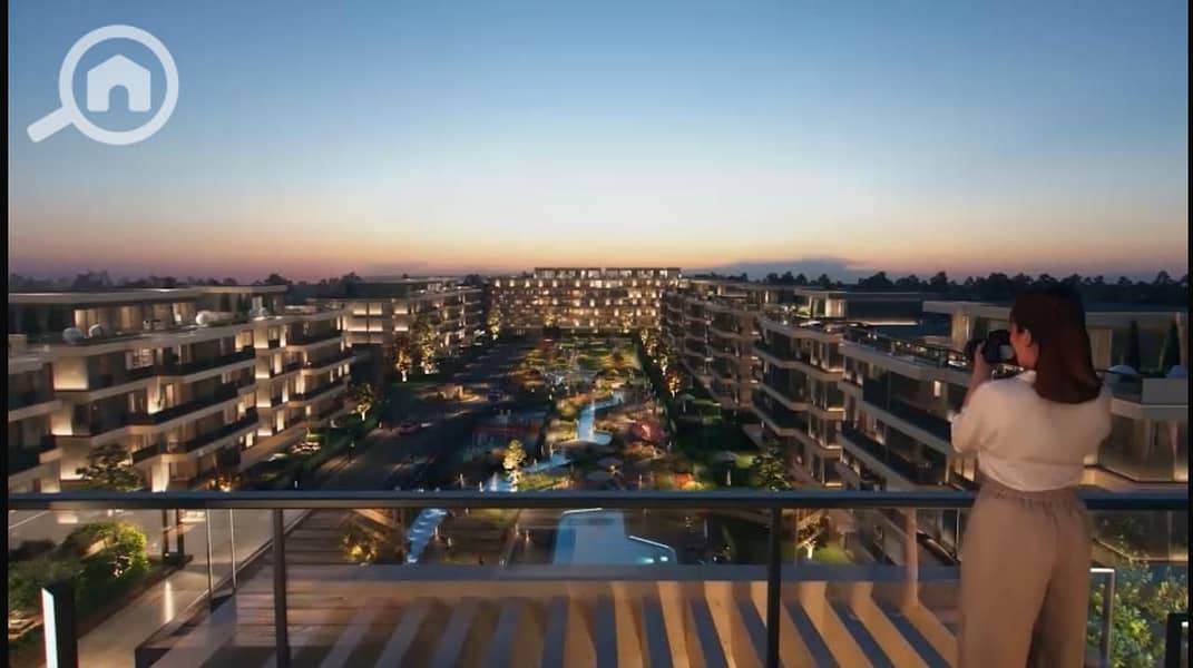 3 IMG-20250831-WA0047. jpg