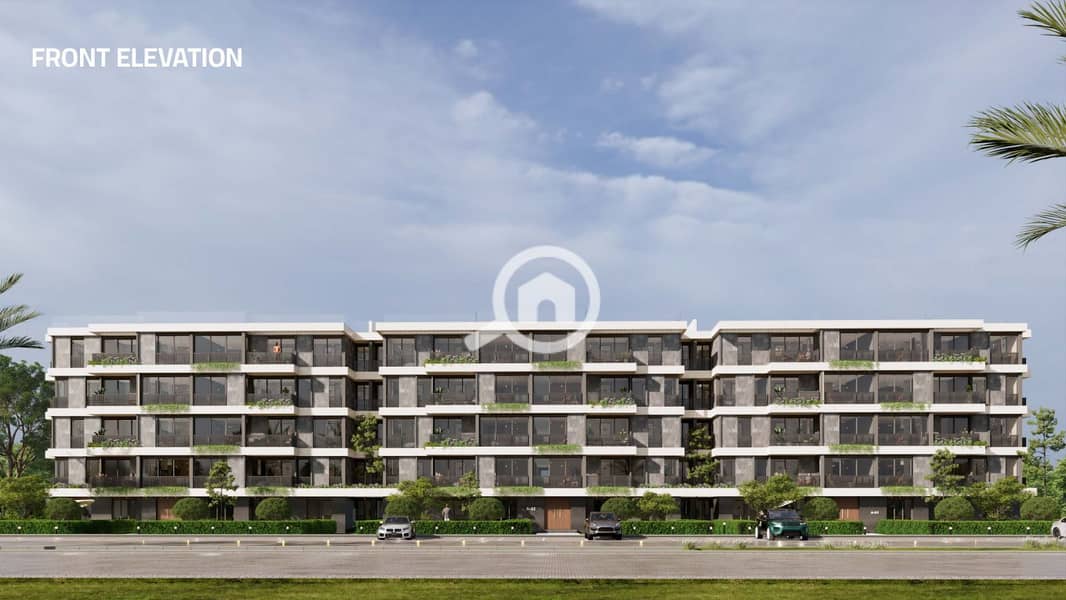 6 IMG-20250831-WA0050. jpg