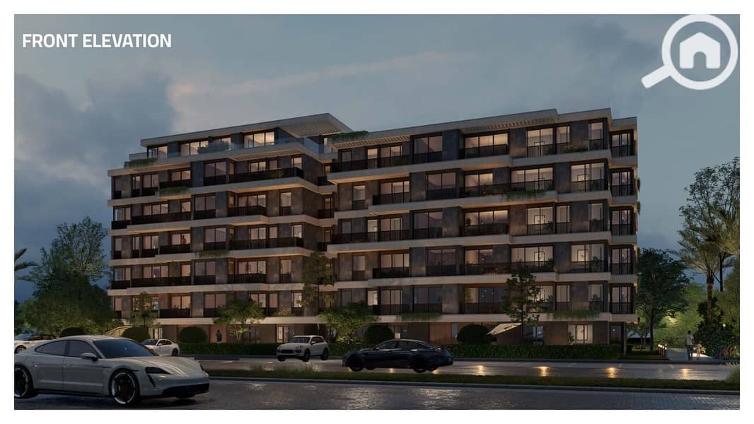 7 IMG-20250831-WA0051. jpg