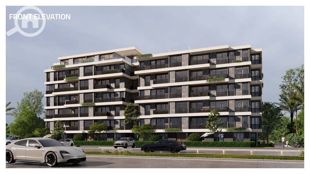 8 IMG-20250831-WA0052. jpg