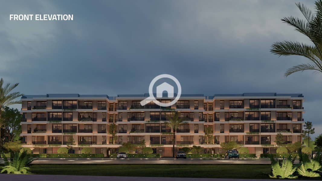 11 IMG-20250831-WA0055. jpg