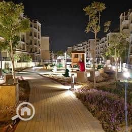 3 520545502_629220146284477_590999202860673824_n. jpg