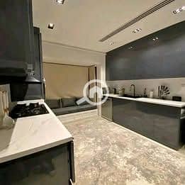 5 527027650_1411521126634483_7416994248664963235_n. jpg