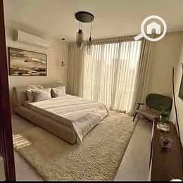 6 528114681_750097894430516_4536619506722117654_n. jpg