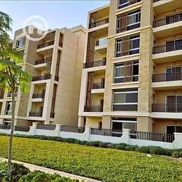 7 528230912_1191389836126560_3745936187371305308_n. jpg