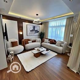 8 530776697_4025237611026543_7974032087040279464_n. jpg