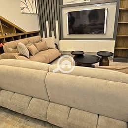 10 531204482_3002241146615541_2595319236706759066_n. jpg