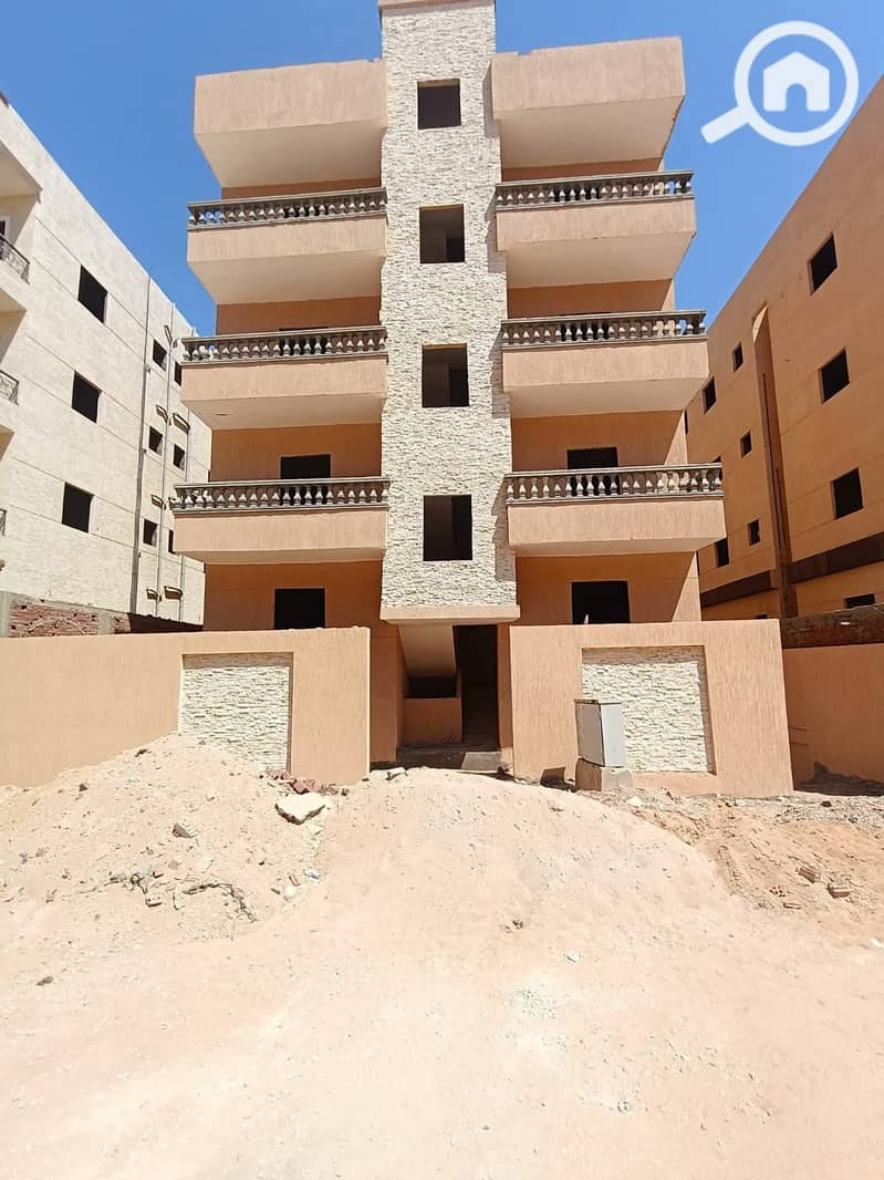 2 WhatsApp Image 2025-10-30 at 11.44. 31 AM (1). jpeg