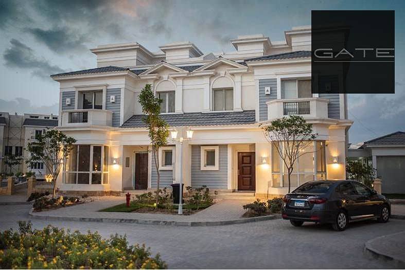 6 WhatsApp Image 2025-10-17 at 6.21. 32 PM (4). jpeg