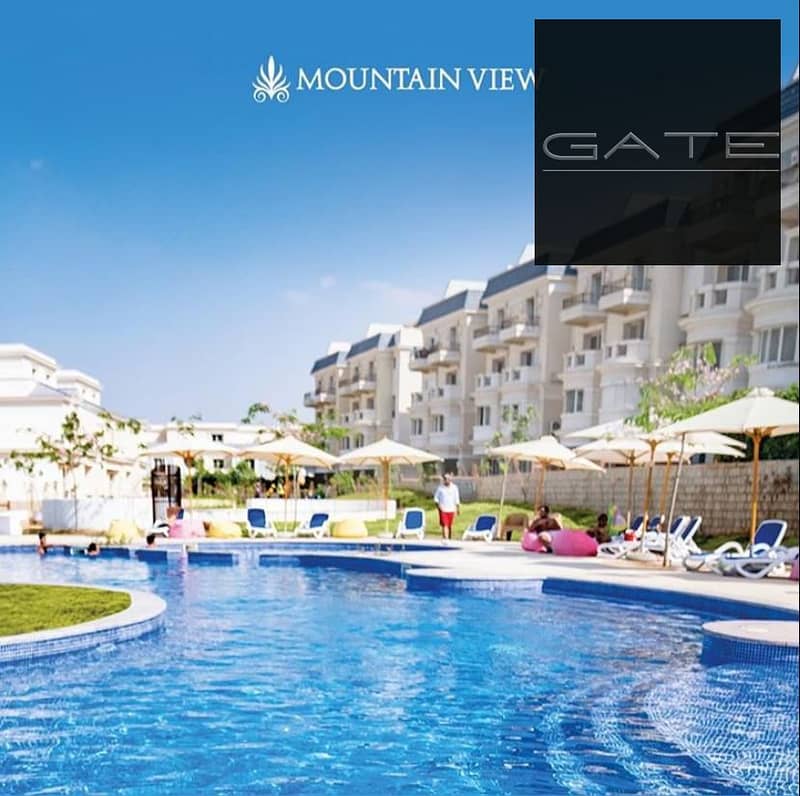 7 WhatsApp Image 2025-10-17 at 6.21. 32 PM. jpeg