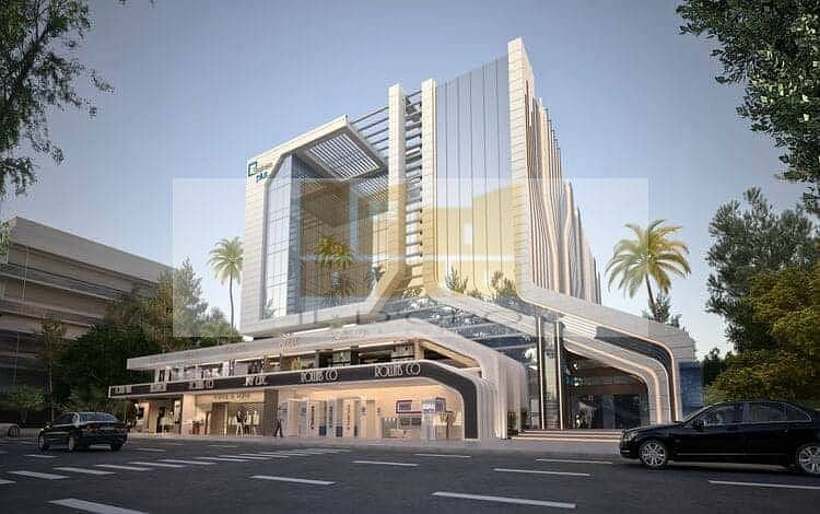 2 WhatsApp Image 2025-10-30 at 12.25. 52 PM (2). jpeg