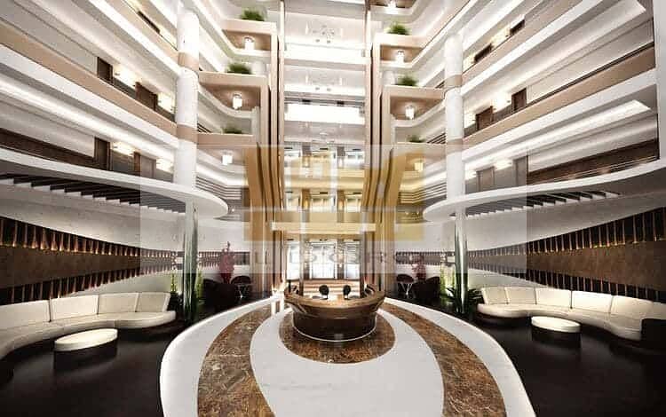 3 WhatsApp Image 2025-10-30 at 12.25. 51 PM. jpeg