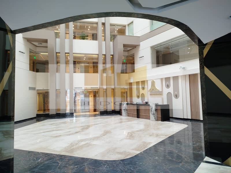 4 WhatsApp Image 2025-10-30 at 12.25. 52 PM (3). jpeg