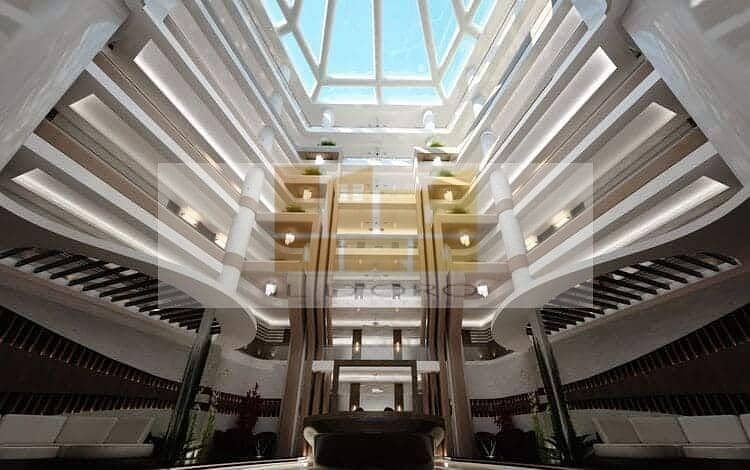 5 WhatsApp Image 2025-10-30 at 12.25. 52 PM (1). jpeg