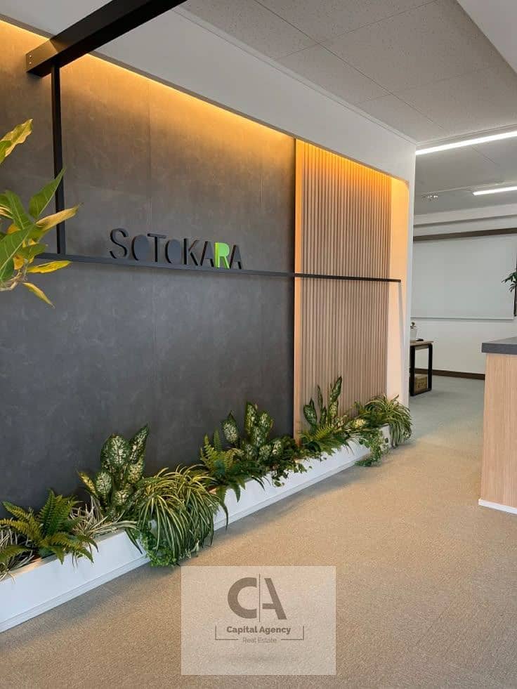 SOTOKARAの店舗. jpeg SOTOKARAの店舗. jpeg