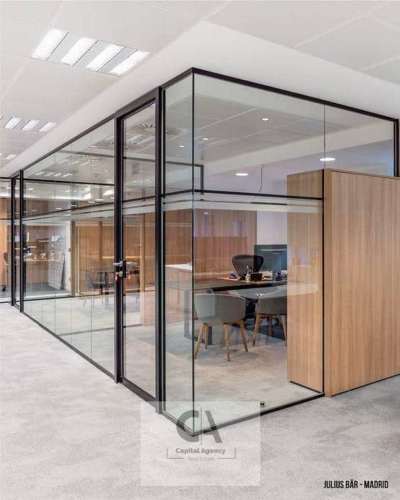 2 download (28). jpeg