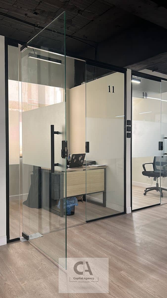 3 مكاتب مؤثثة للايجار (1). jpg