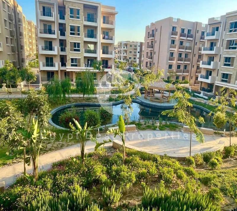 2 3e108bb2-db99-4a34-96ab-ce4fd72a05ce. jpeg