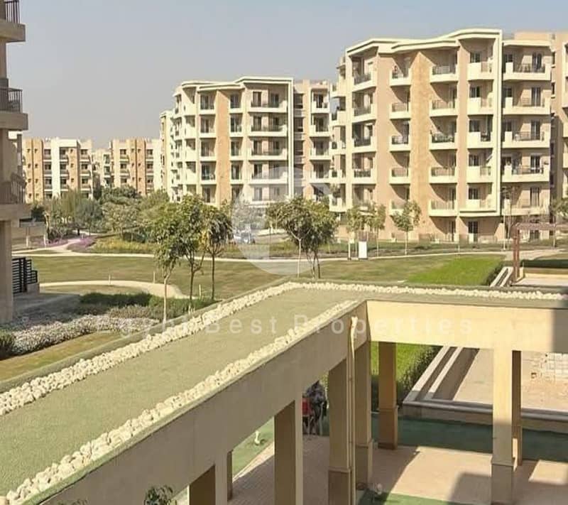 3 6e52c350-4d40-4b81-9b8d-faef66557f2a. jpeg