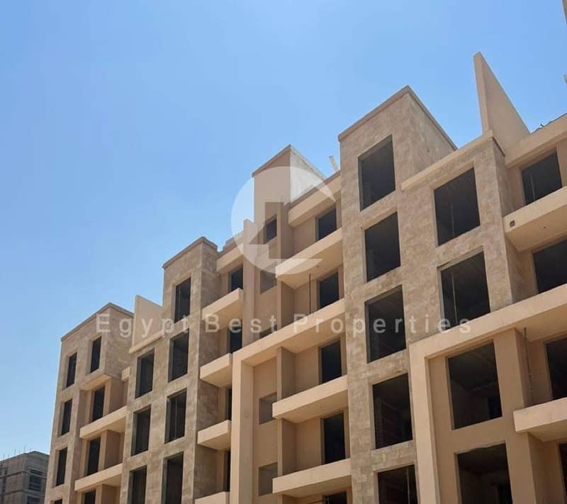 4 29f58463-9387-467e-b749-af8ebc96acba. jpeg