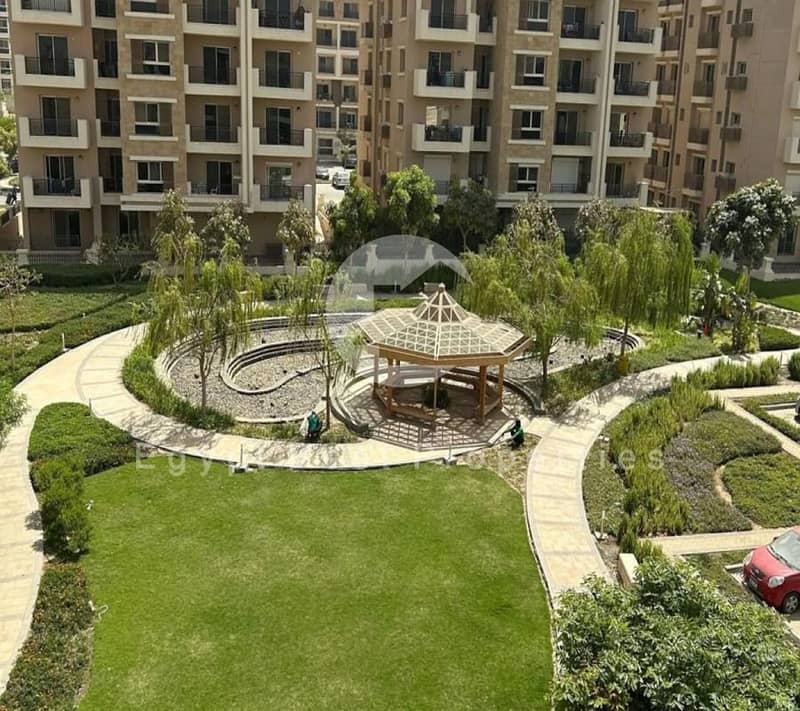 8 f0afcf9a-4a06-4b96-8086-d8617e2efc15. jpeg