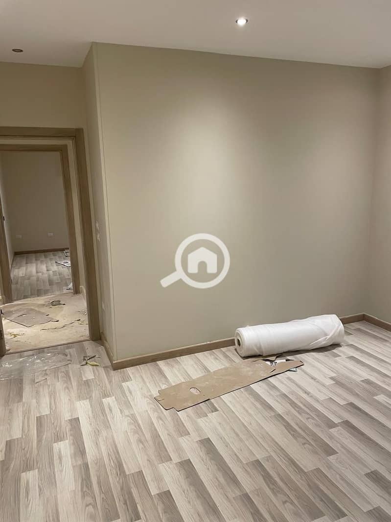 4 WhatsApp Image 2025-05-20 at 2.11. 03 PM (3). jpeg