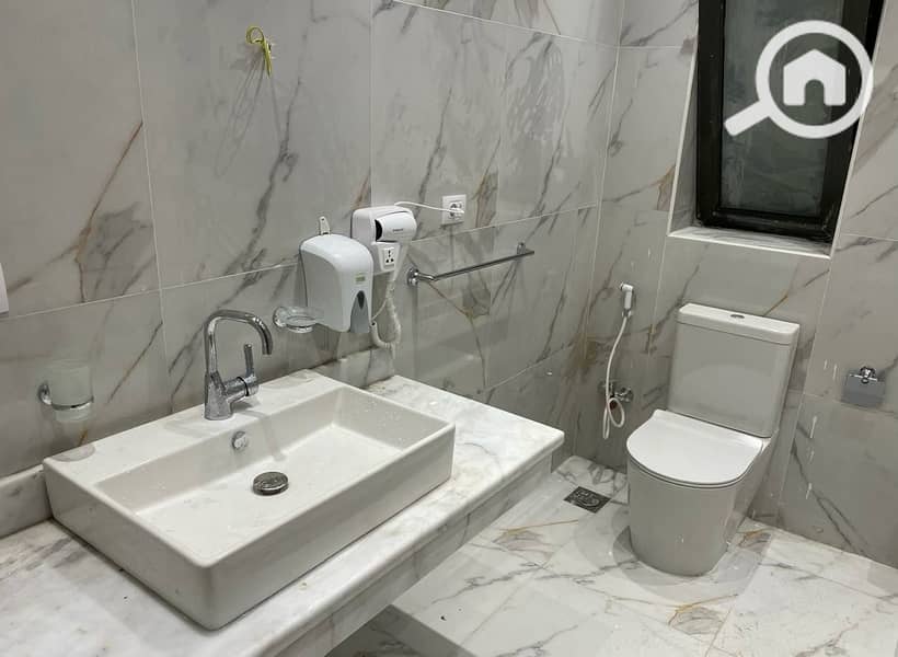 5 WhatsApp Image 2025-05-20 at 2.11. 02 PM. jpeg