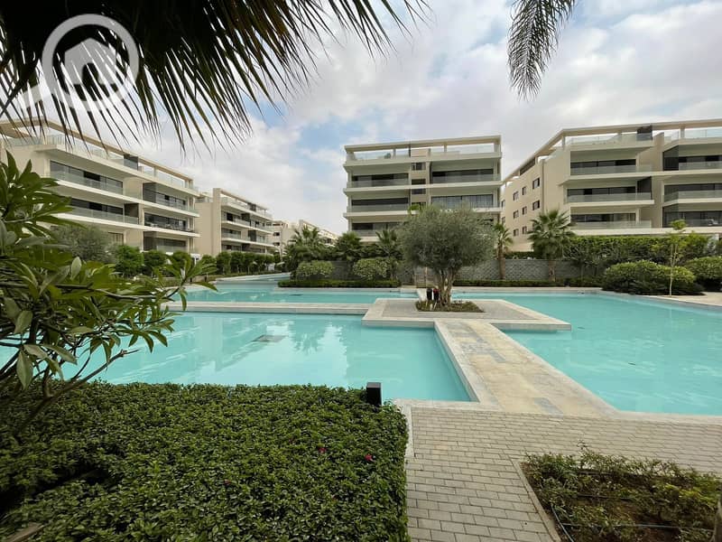 6 b19add73-7656-4918-b105-712947e52c13. jpg