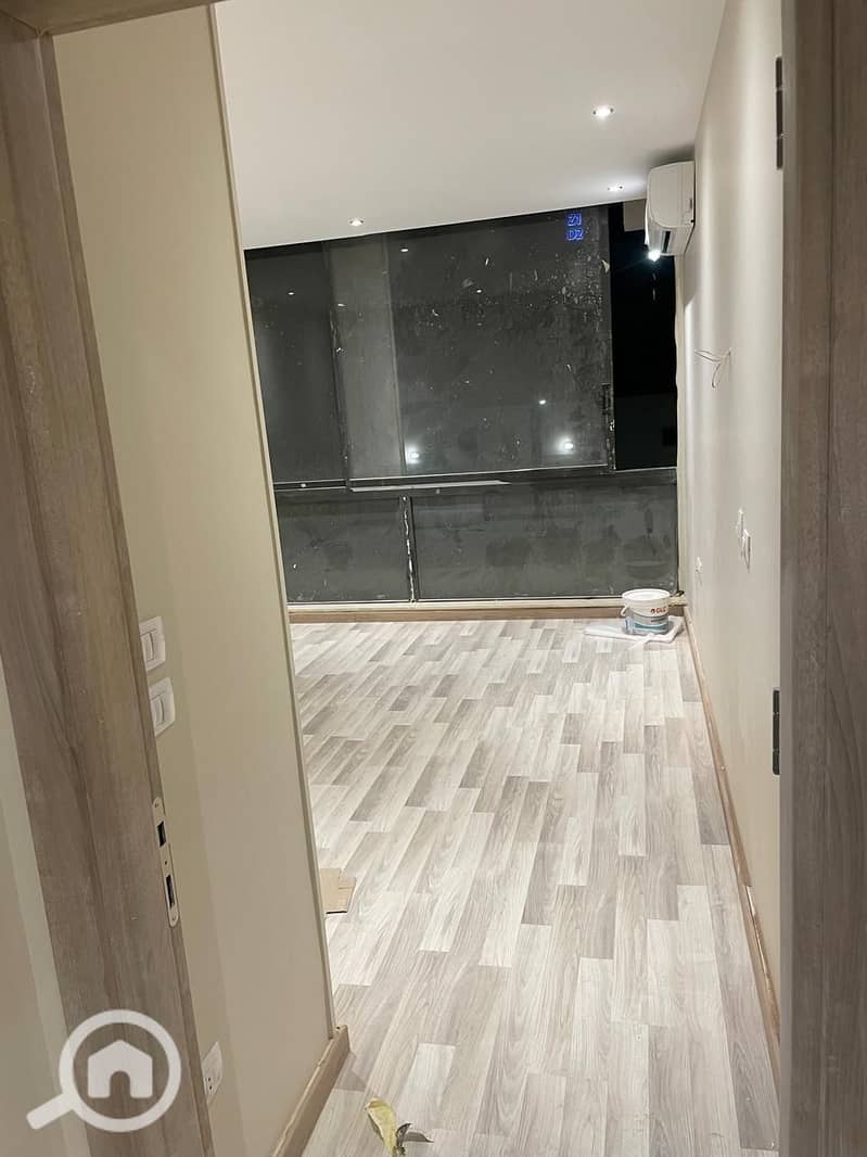 7 WhatsApp Image 2025-05-20 at 2.11. 03 PM (2). jpeg