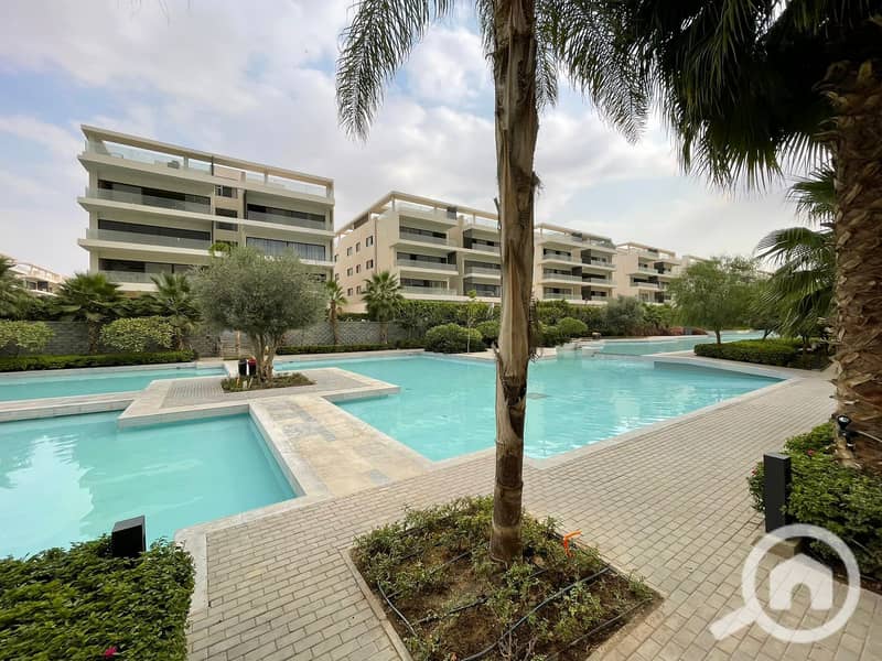 8 2e54f74b-21df-4918-a668-57b2a5dbc733. jpg