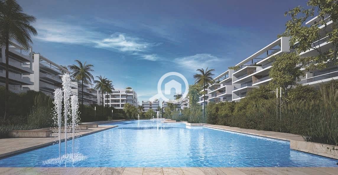 9 52856743_828186980864941_6180248490568843264_n. jpg