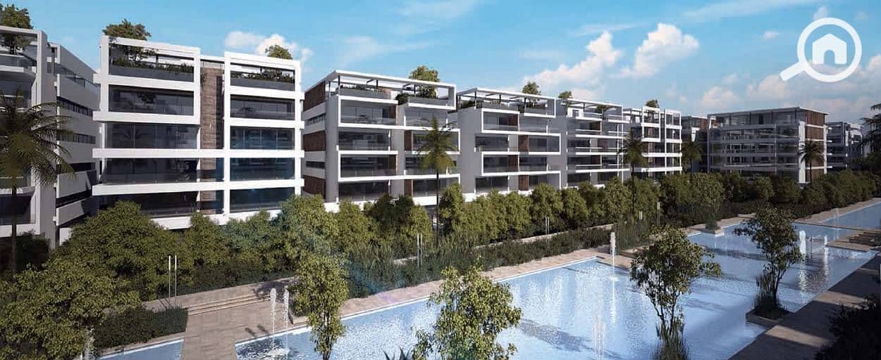 10 52868933_417056932200847_5180455119958835200_n. jpg