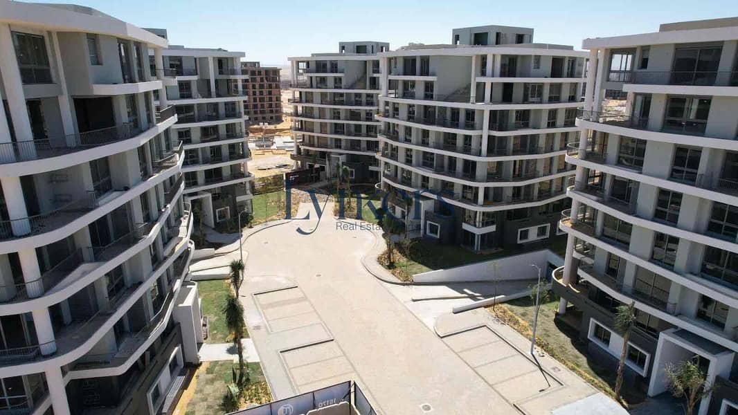 4 8713f844-f1d5-48fa-92f6-d609b7144922. jpg