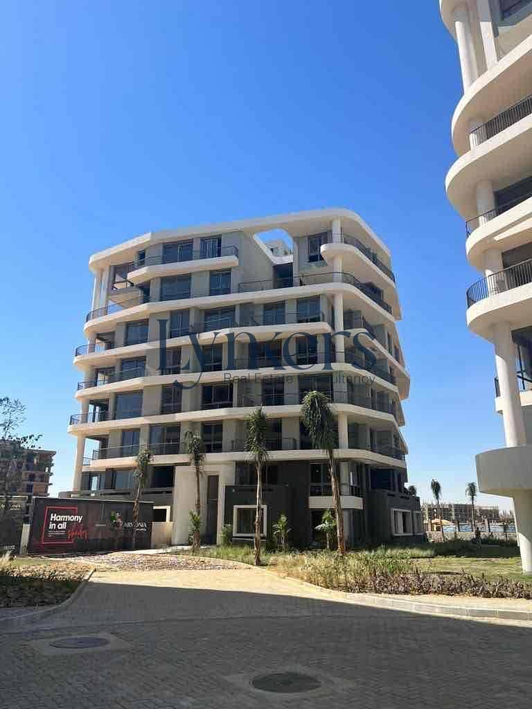 5 1503d510-602f-465d-8c86-9deaae9765b8. jpg