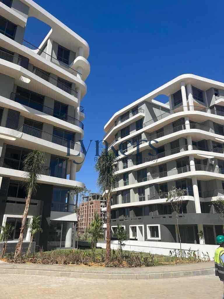 7 e8bc7c49-831e-4ad4-b800-4ad837f9e988. jpg