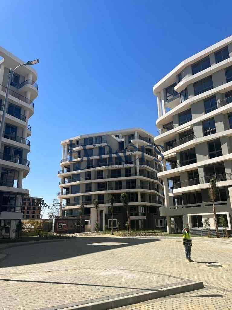 9 dfc2d983-192f-40b9-92e1-10bdf8670805. jpg