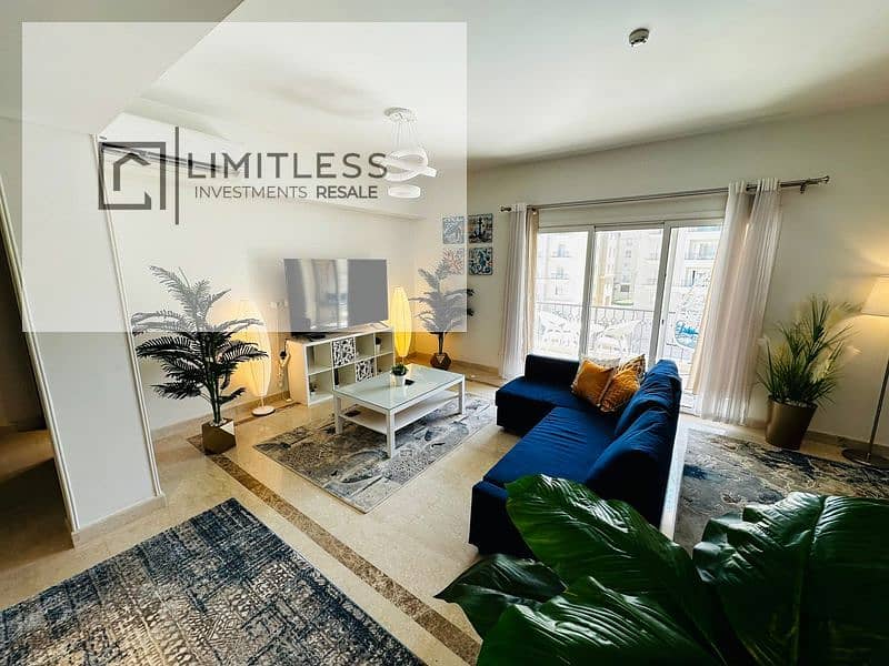 WhatsApp Image 2025-10-26 at 6.30. 20 PM_800x600. jpg WhatsApp Image 2025-10-26 at 6.30. 20 PM_800x600. jpg