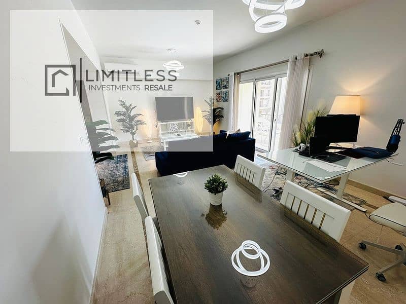 2 WhatsApp Image 2025-10-26 at 6.30. 20 PM (1)_800x600. jpg