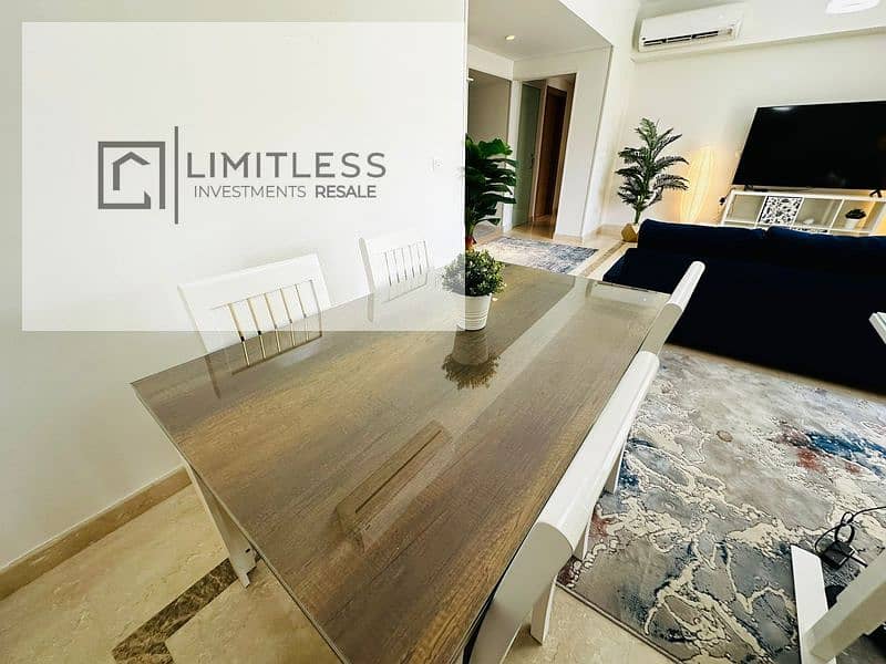 3 WhatsApp Image 2025-10-26 at 6.30. 22 PM_800x600. jpg